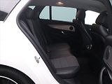 Mercedes-Benz Třídy E 2,0 200 135kW 4Matic Avantgard - náhled 13