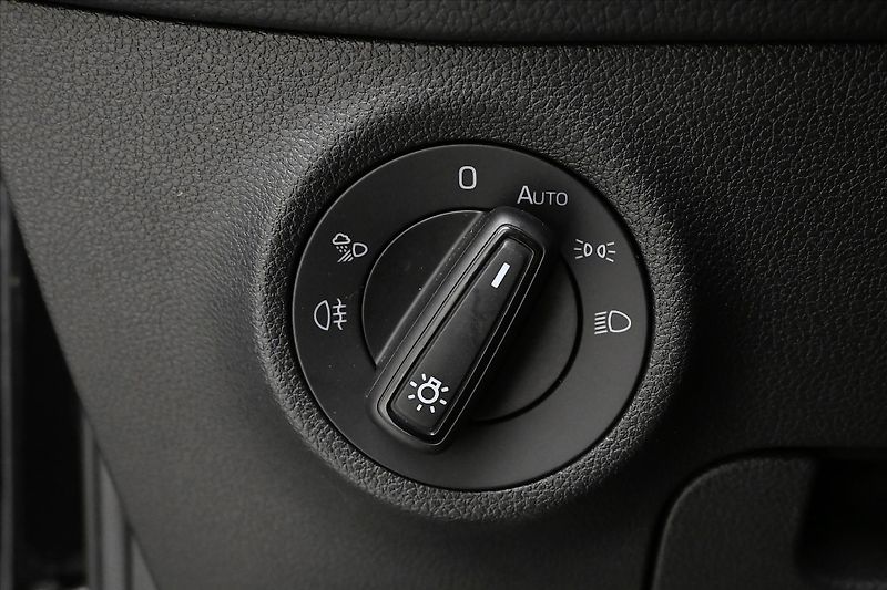 Škoda Kodiaq 2,0 TSI 180kW RS DSG 4x4 Záruk - fotka 22 z 26