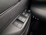 Toyota Yaris Cross (2024) GR Sport 1.5 VVT-iE - náhled 20