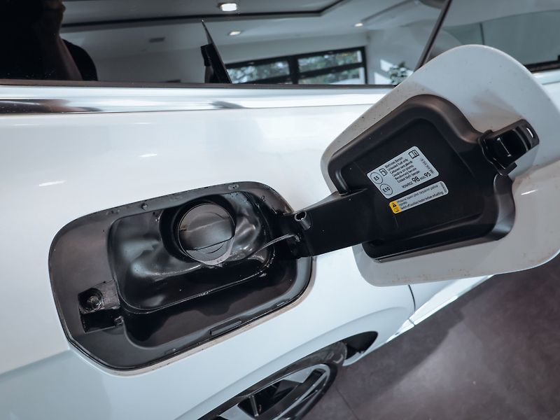Volkswagen Arteon Shooting Brake 2.0 TSI 206kW 4Motion Elegance - fotka 30 z 31