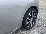 Toyota Auris 1.8i 16v HYBRID AUT SERVIS TOP - náhled 28