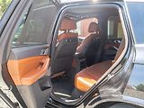 BMW X5 (2023) 3.0D 50E – NOVÉ V ČR - náhled 52