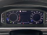 Volkswagen Tiguan 1.5TSi + LPG, Life, tažné - náhled 14