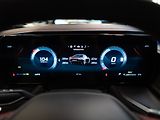 Dodge Charger (2024) 0.0 Daytona Scat Pack 670HP - náhled 22