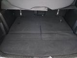 Mazda 5 (2014) 1.6 D, 7 míst, Navi, Tempomat - náhled 14