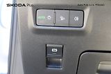 Škoda Kodiaq (2025) Sportline 2.0TDI / 142kW 4x4 7 - náhled 12