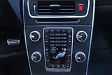 Volvo V60 (2015) D4 2.0, Automat, Serv.kniha - náhled 12