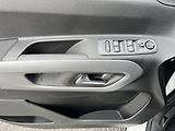 Toyota ProAce City Verso 1.5L D Family - náhled 30