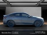 Mercedes-Benz GLC AMG 63 S 4MATIC + kupé - náhled 6