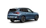 BMW X3 30e xDrive - náhled 1