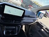 Ford Tourneo Custom 2,5 PHEV Sport 171kW - náhled 33