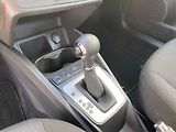 Seat Ibiza (2009) 1.6 16V, Sport, AT, bixen - náhled 17