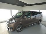 Toyota ProAce Verso (2021) 2,0 D-130KW*KAMER*8M*NEW.ČR-1M - náhled 1
