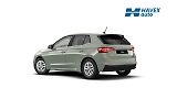 Škoda Fabia (2026) 1.5 TSI 110 kW Top Selection - náhled 1