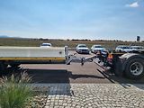 MAN TGL 12.250 ŠESTIVÁLEC KONTEJNER - náhled 38