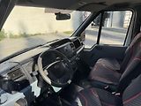 Ford Transit (2007) Ford Transit 350EF,Sklopka - náhled 17