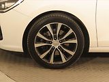 Hyundai i30 (2017) Comfort 1.6 CRDi, Serv.kniha - náhled 15