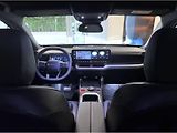 Jeep Compass (2026) NEW e-Hybrid 145k eDCT6 First - náhled 17