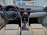 Škoda Superb 2.0TDI 140kW DSG 4x4 L&K ,ČR - náhled 24