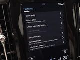 Volvo S90 B5 AWD MOMENTUM PRO  - náhled 38