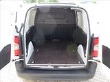 Opel Combo 1,2 Turbo 81 kW Enjoy - náhled 7