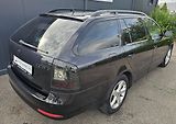 Škoda Octavia 1.2 TSI 77kW, REZERVACE - náhled 10