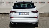 Škoda Kodiaq 2.0 TDI 147 kW L&K 4x4 DSG - náhled 3