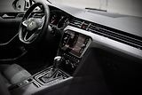 Volkswagen Passat B8 FL Var. 2.0 TSI 140 kW DSG - náhled 13