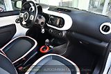 Renault Twingo ZE VIBES VÝHŘEV - náhled 15
