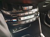 Peugeot 2008 (2018) 1.2 PureTech, Serv.kniha - náhled 13