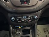 Ford Tourneo Courier 1.5 TDCi VÝHŘEVY, PDC, ČR, DPH - náhled 17