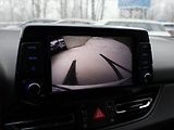 Hyundai i30 (2022) 1.6 CRDi, Serv.kniha, Tempomat - náhled 14