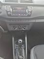 Škoda Fabia Combi 1.0 TSI DSG 70kW Ambitio - náhled 18