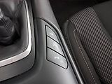 Ford Mondeo (2021) 2.0 EcoBlue, Navi, Tempomat - náhled 18