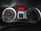 Renault Clio (2012) 1.2 16V , po STK, oblíbený vůz - náhled 11