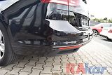 Volkswagen Passat Variant (2023) Business 2,0 TSI automat - náhled 30