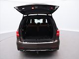 Mercedes-Benz GLS 3,0 350d 190kW AMG 4M CZ DPH - náhled 9