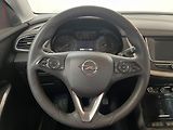 Opel Grandland X (2018) 1.2T, Edition, TZ - náhled 16