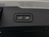 Volvo V60 (2026) T8 BRIGHT PLUS AUT - náhled 18