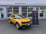 Jeep Avenger (2025) Electric 54 kWh ALTITUDE 156k - náhled 1