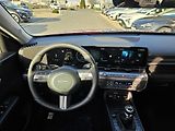 Hyundai Kona (2026) 1,6 T-GDI 2WD MT SMART - náhled 12