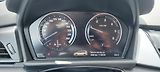 BMW Řada 2 (2021) 216d Gran Tourer - náhled 18