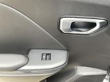 Kia K4 Sportswagon (2026)  7DCT TOP 110kW 
