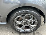 Ford EcoSport (2022) 1.0/92kW * ST-Line * Xenon - náhled 38