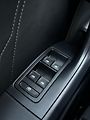 Seat Ateca 2.0TDI DSG 4x4 Xperience TZDPH - náhled 21