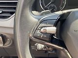 Škoda Scala (2022) 1.5 TSI DSG Ambition - náhled 14