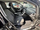 Opel Astra 1.4i 16v KAMERA TEMPOMAT ALU - náhled 32