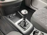Kia Ceed (2008) 1.6i, ČR, AC - náhled 14