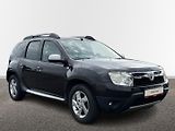Dacia Duster Arctica - náhled 14