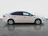 Ford Mondeo (2010) 1.6 i, po STK, v dobrém stavu - náhled 6